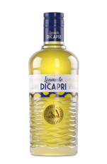 product_981_1760453752