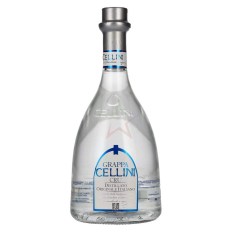 product_9822_1759912111