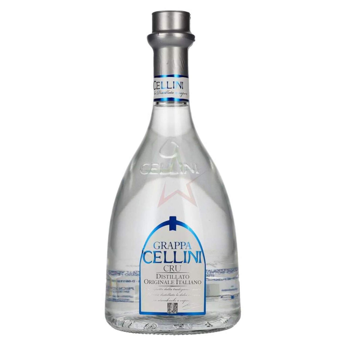 product_9822_1759912111