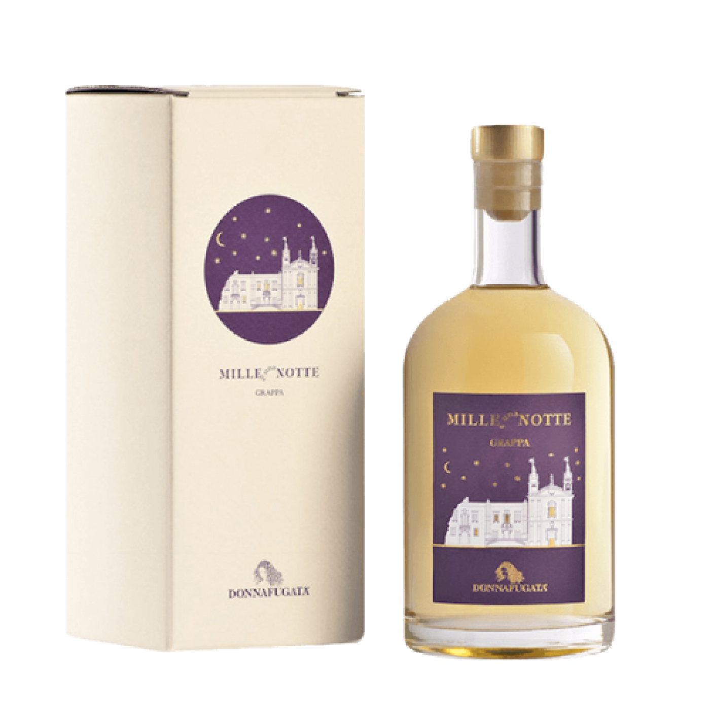 product_9825_1750790541_1