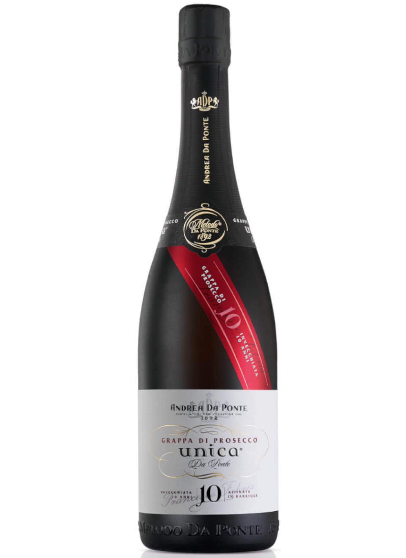 product_9827_1752857523