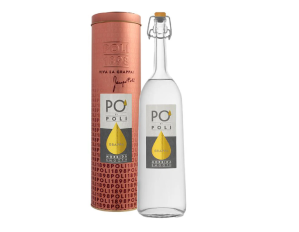 product_9829_1759911991