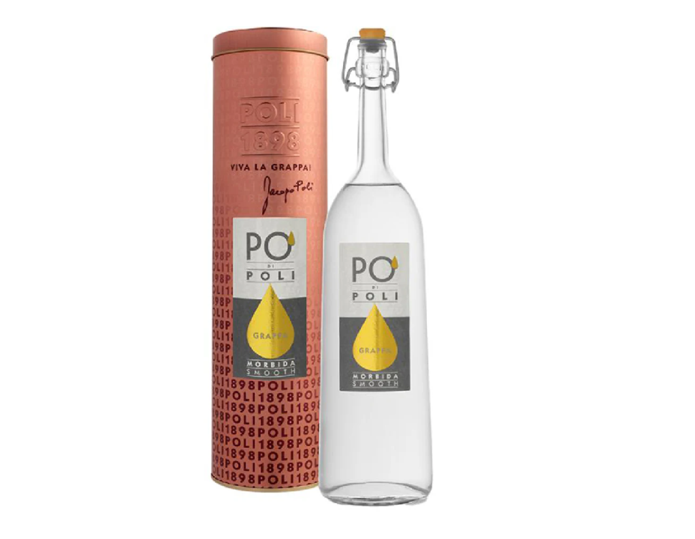 product_9829_1759911991