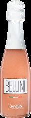 product_982_1753878817.jpg