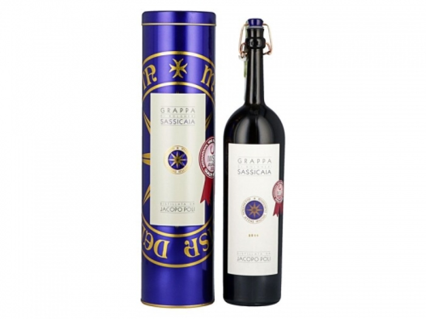 product_9830_1752682385_1