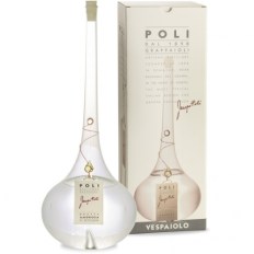 product_9832_1752681871_1