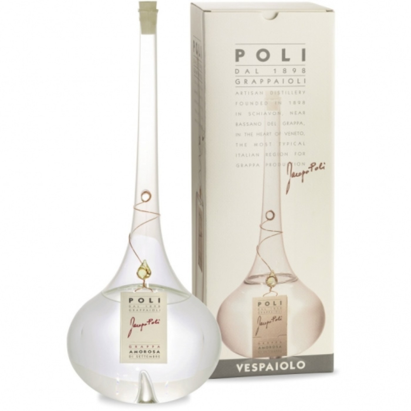 product_9832_1752681871_1