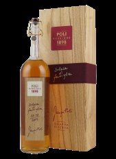 product_9833_1759911641