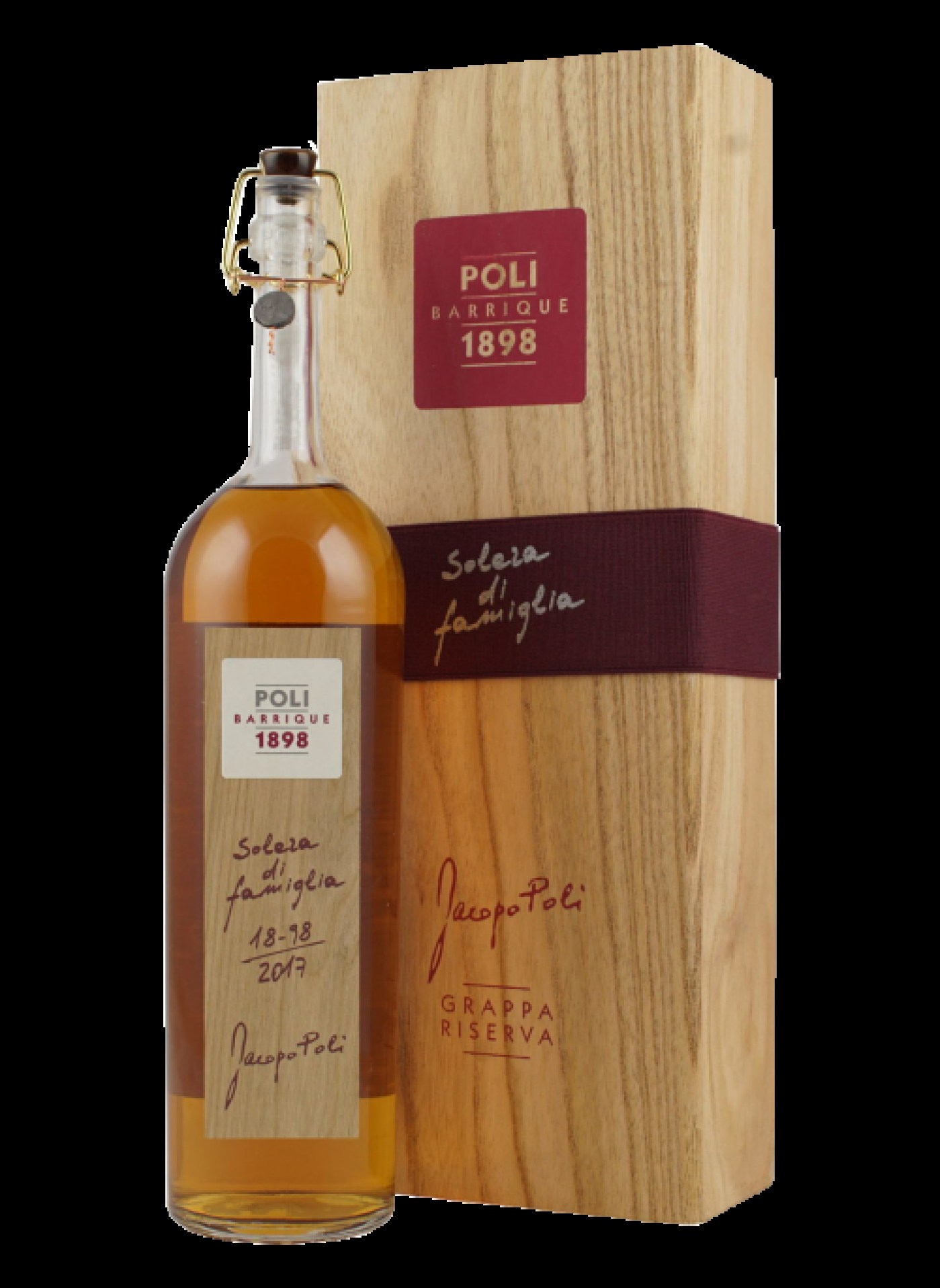 product_9833_1759911641