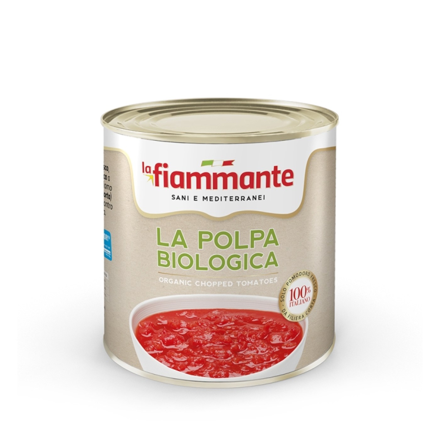 product_9837_1759911359