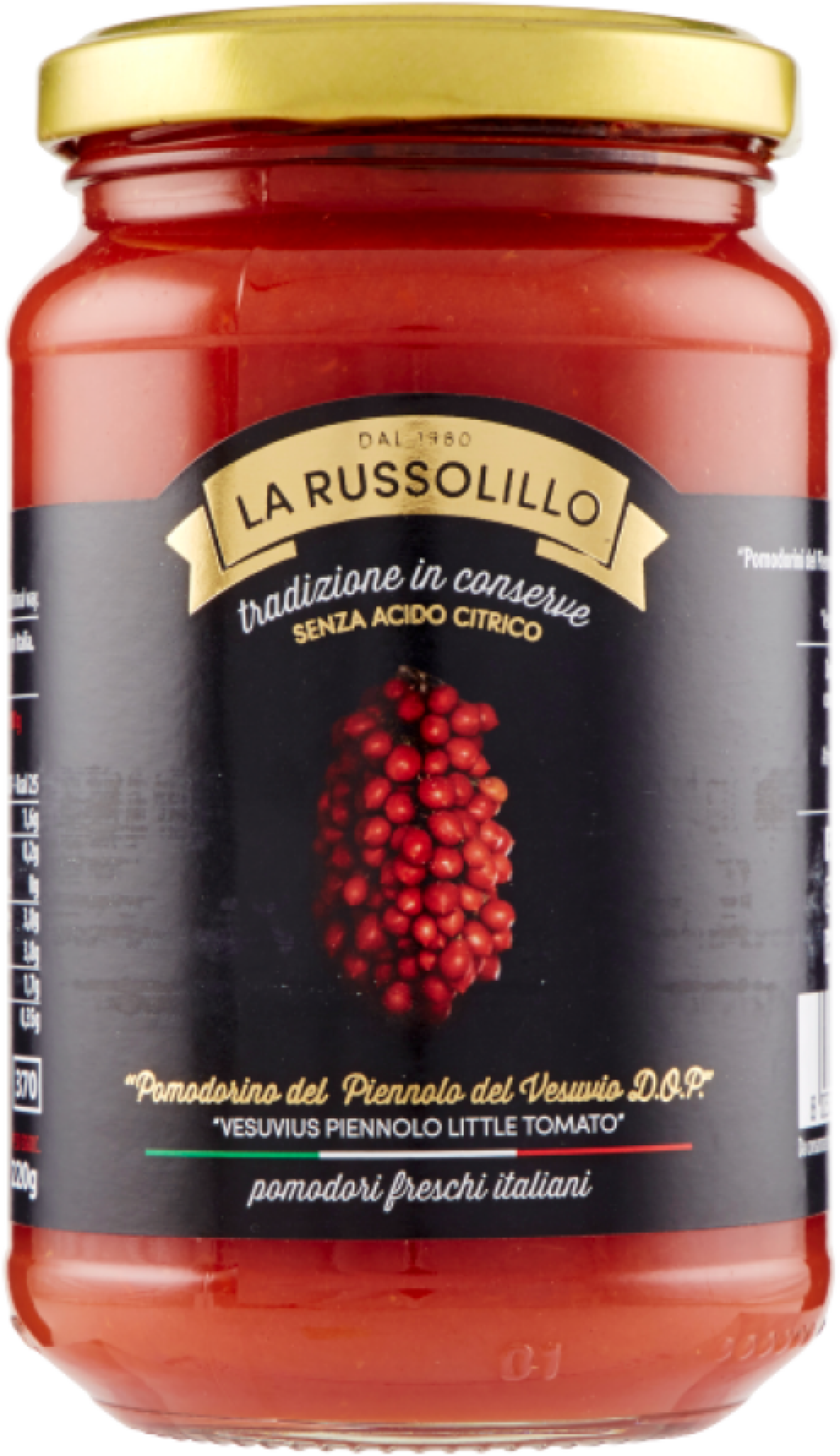 product_9839_1752167874_1