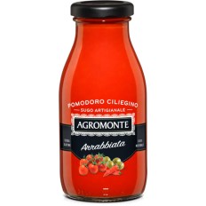 product_9841_1761643327