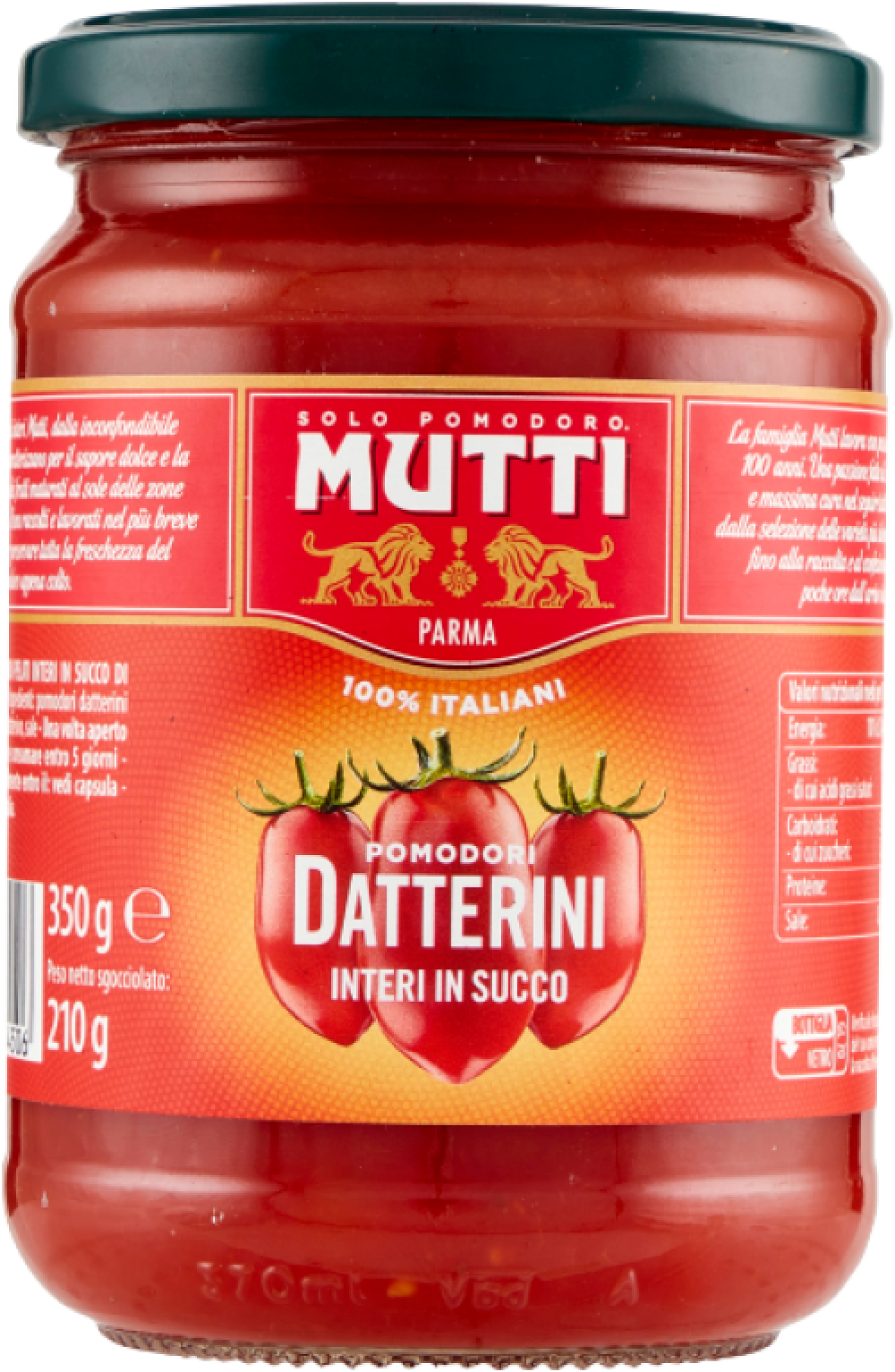 product_9849_1752073531_1