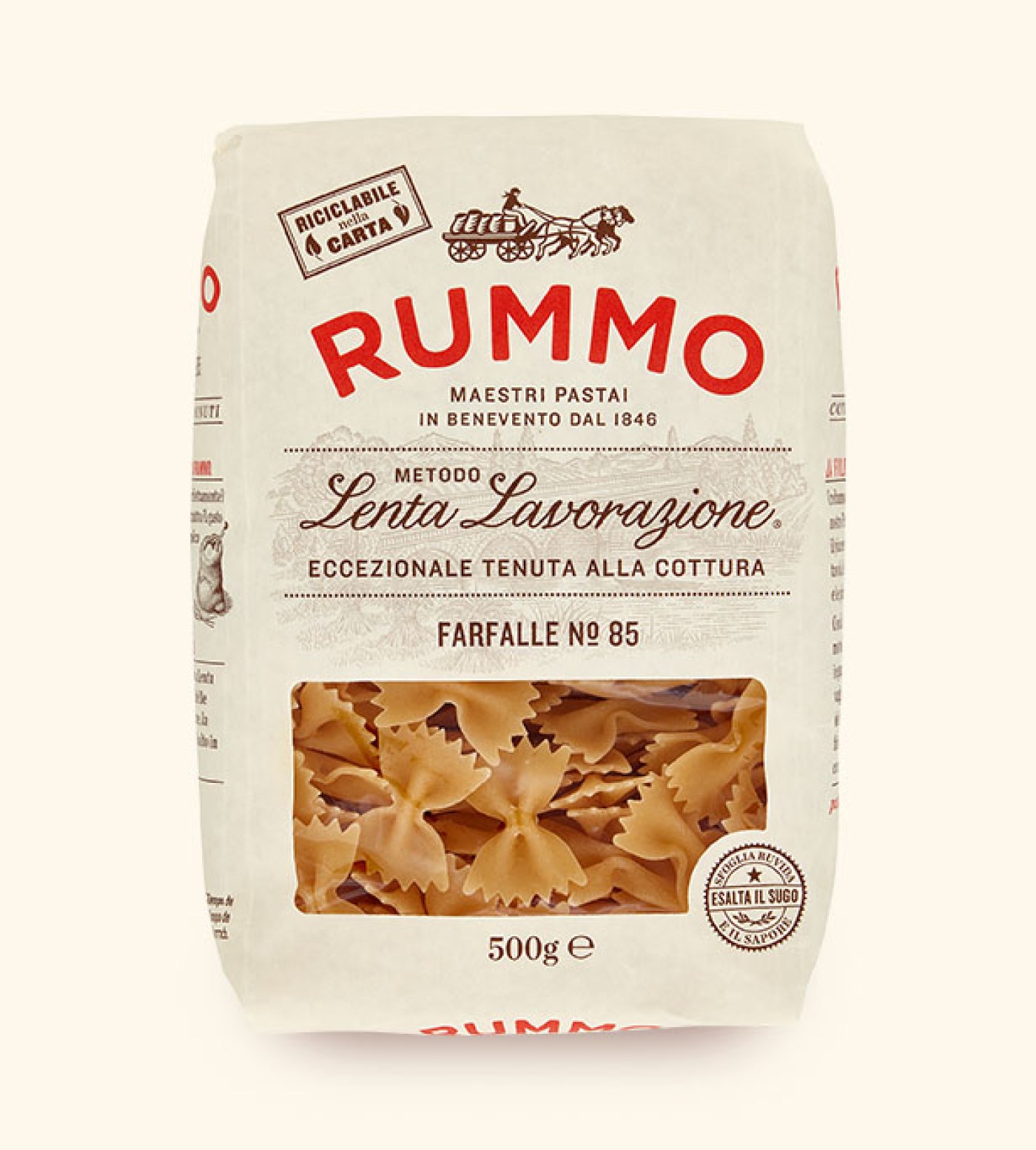 product_984_1753879067