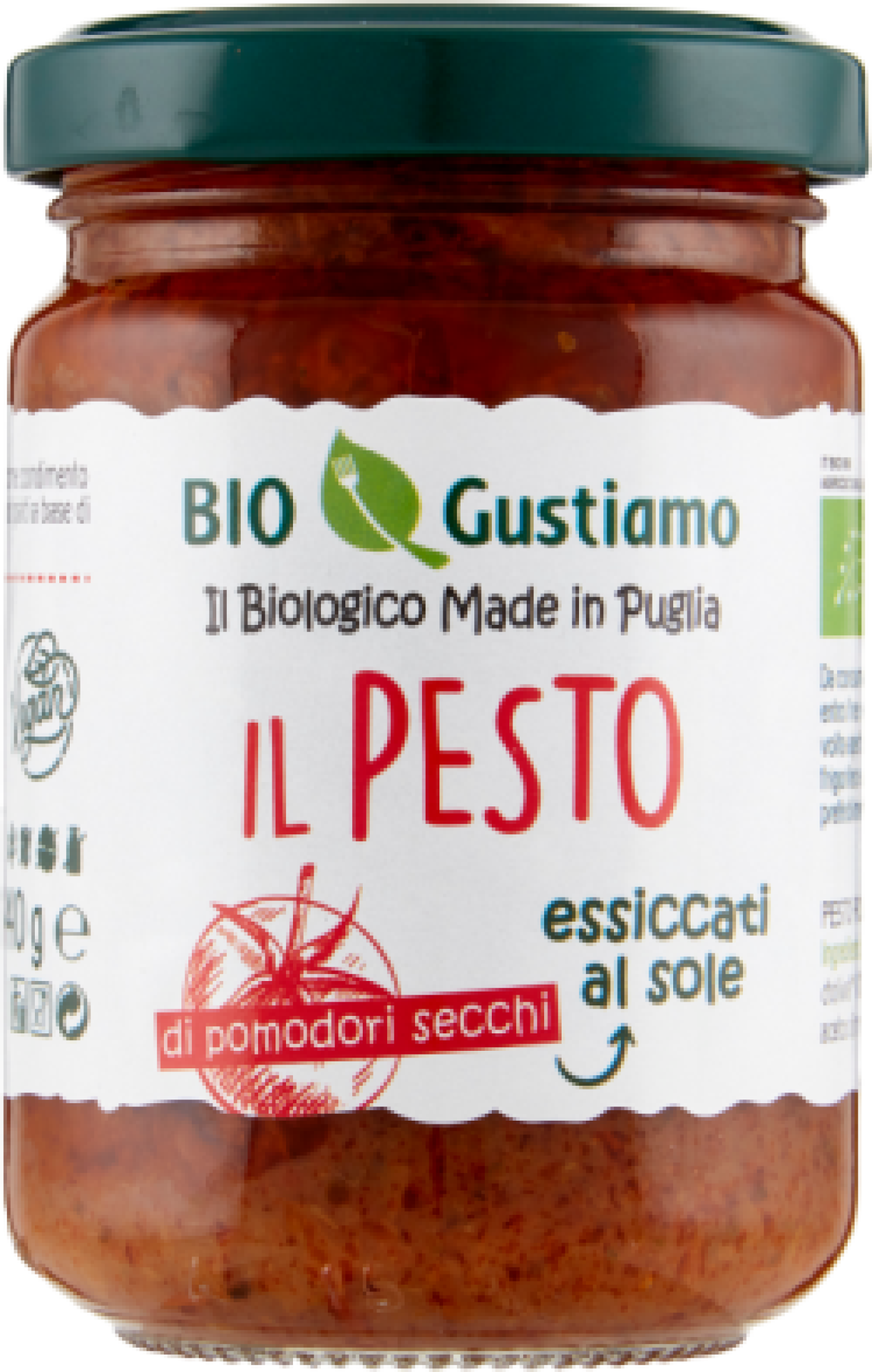 product_9851_1753097661