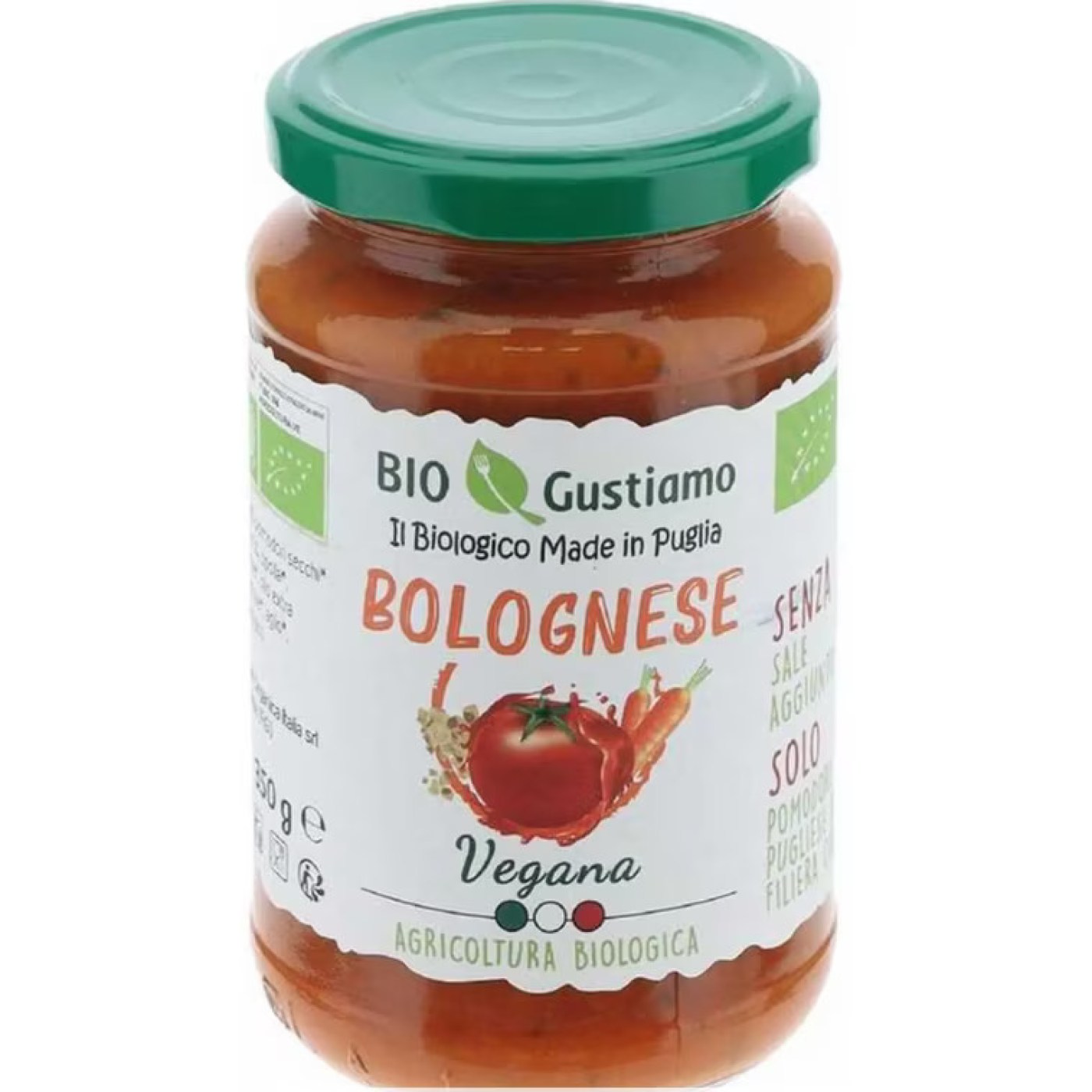 product_9852_1753098314