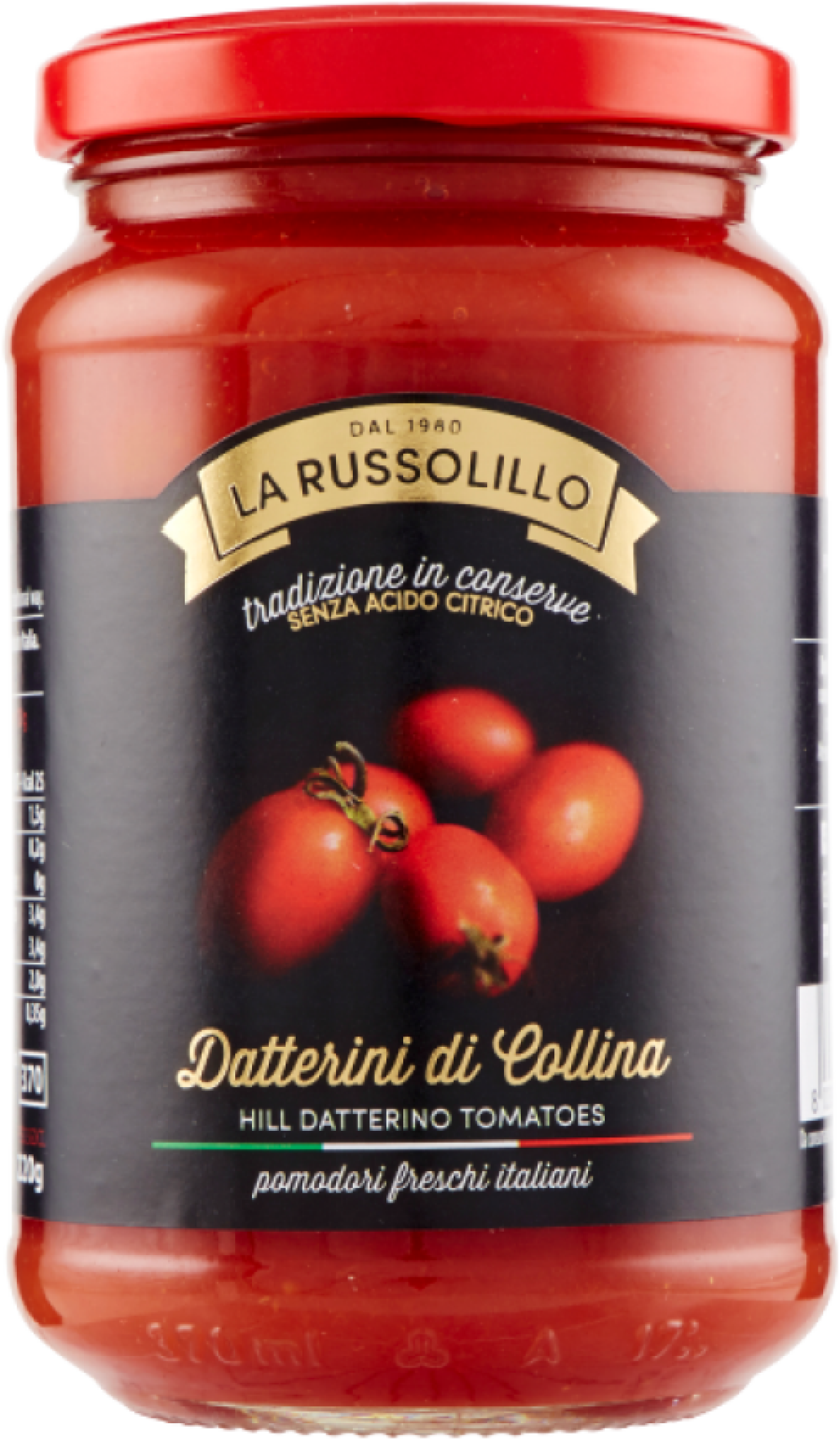 product_9858_1752153204_1