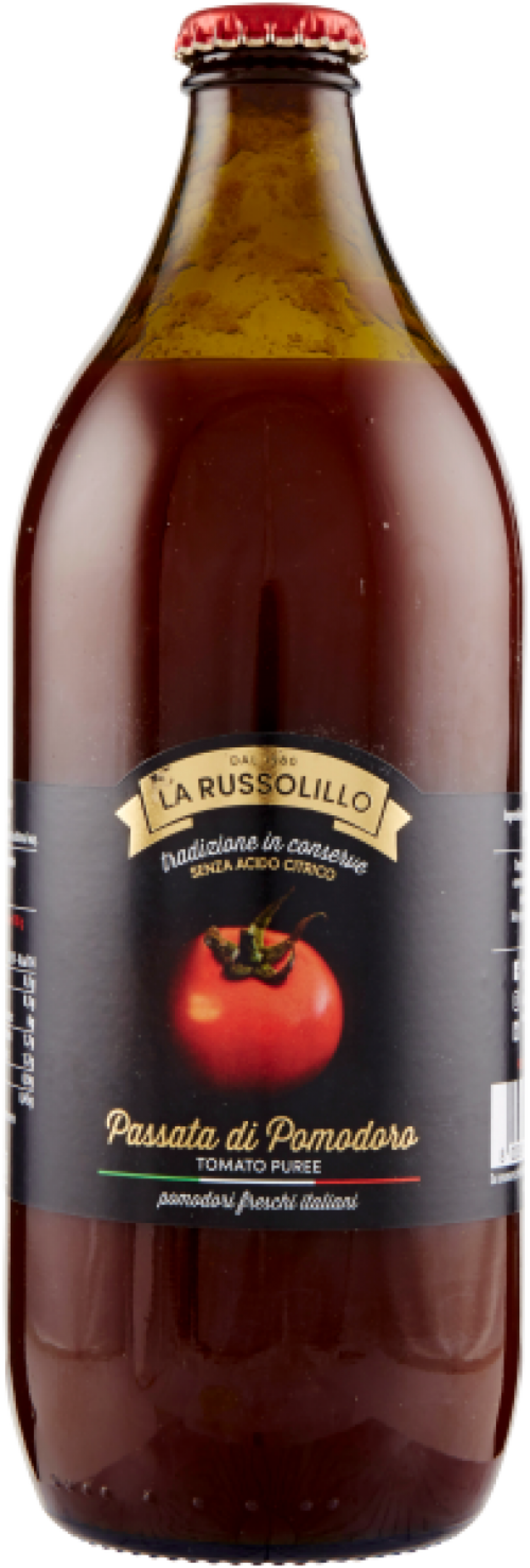 product_9860_1752168859_1