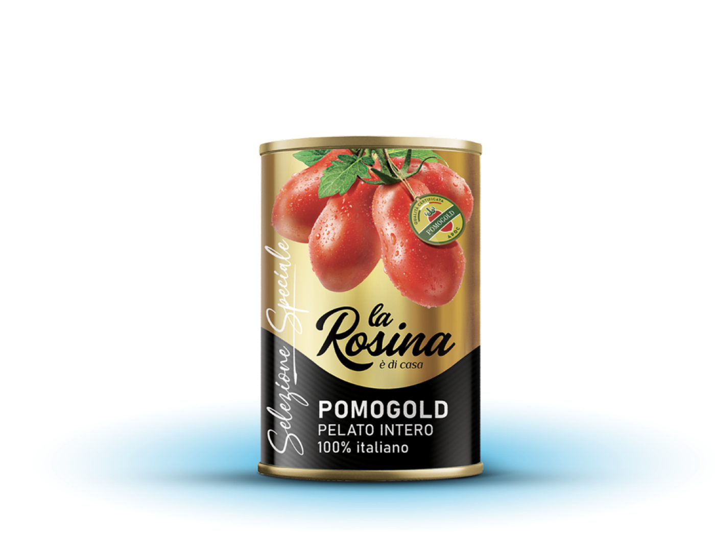 product_9863_1759910092