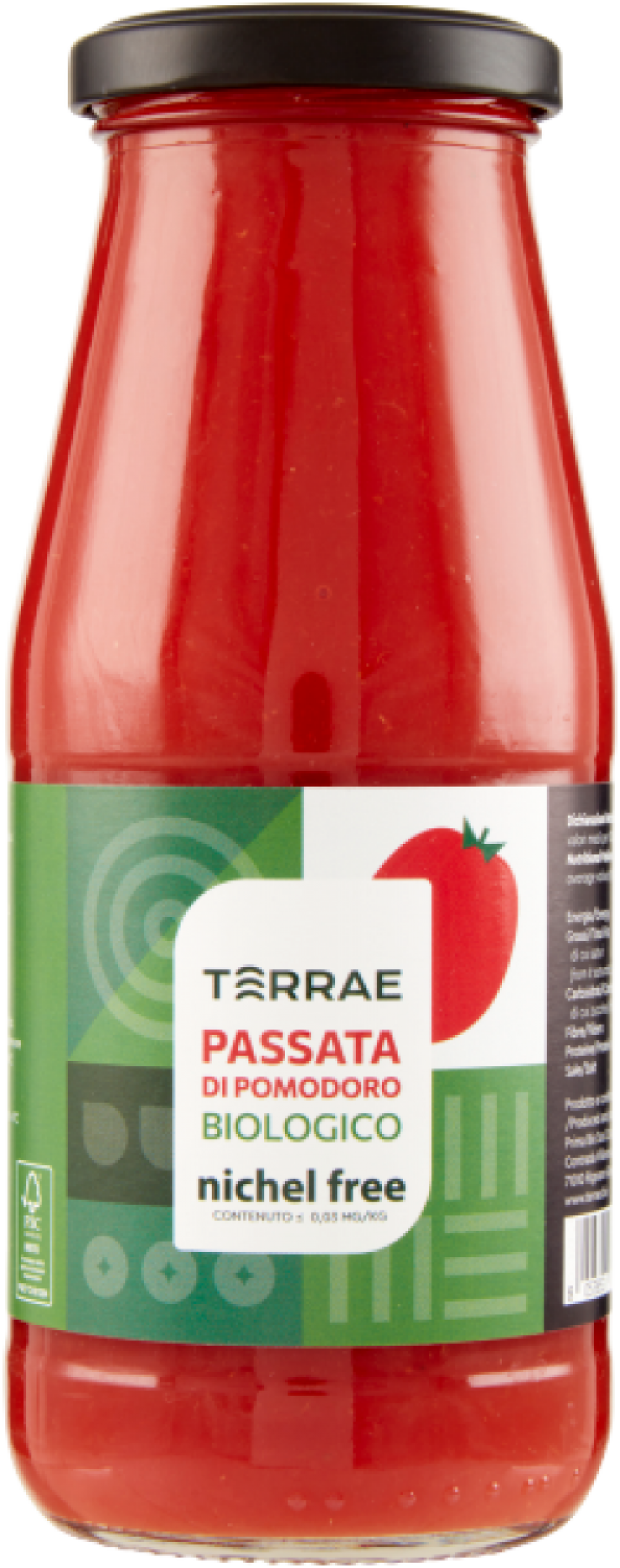 product_9864_1752565758_1