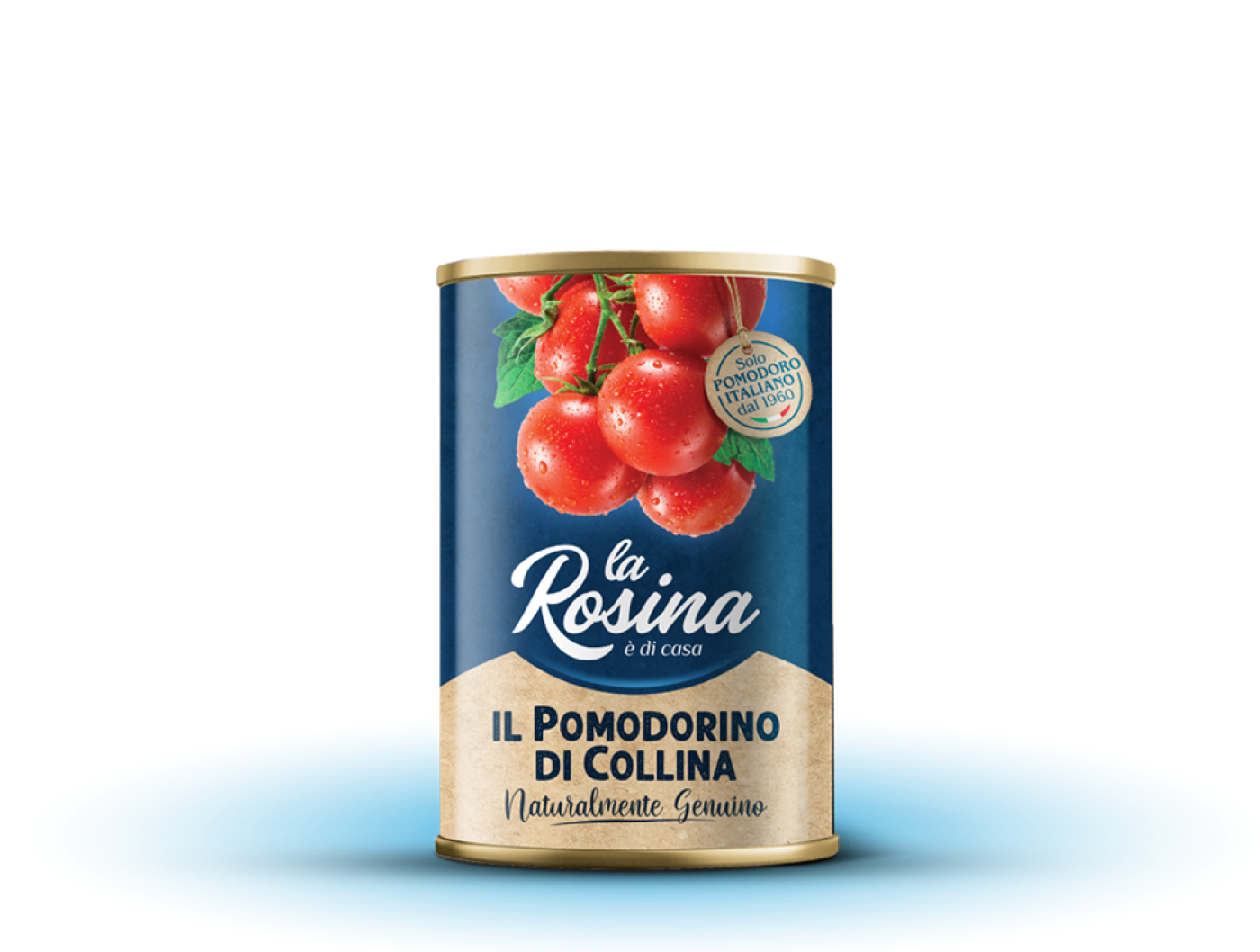 product_9865_1759909728