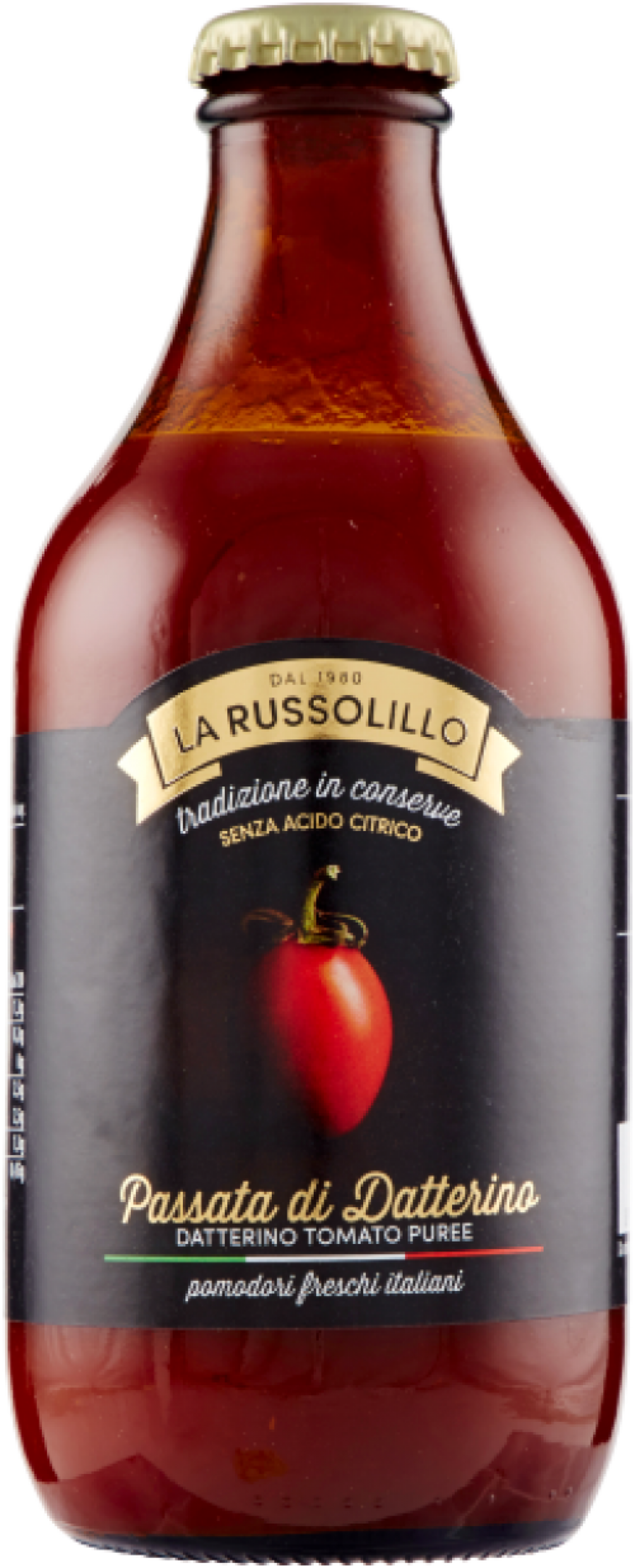 product_9866_1752168731_1