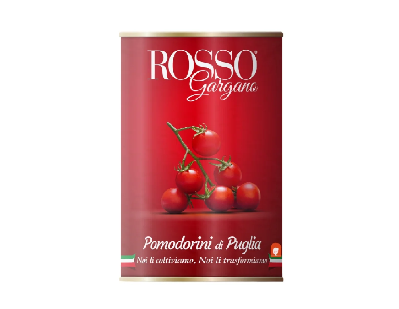 product_9867_1759909370