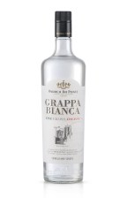 product_9869_20250604_175703