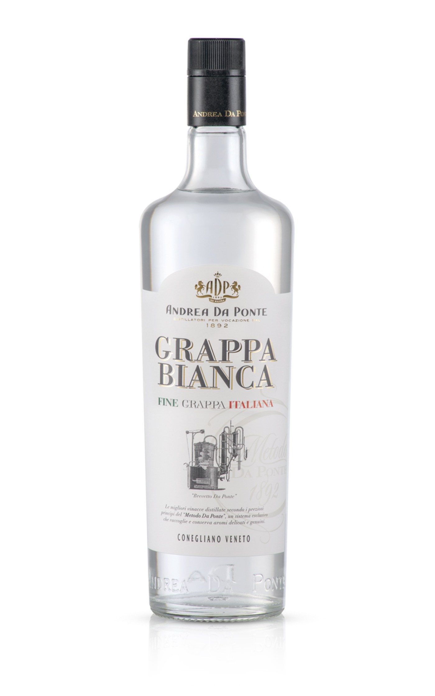 product_9869_20250604_175703