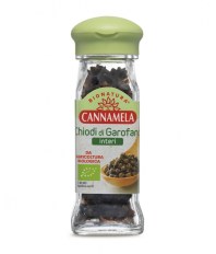 product_9871_1750161950_1