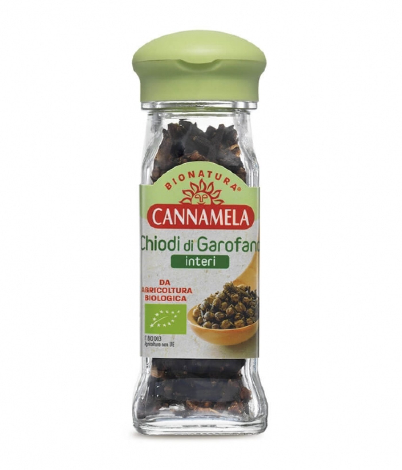 product_9871_1750161950_1