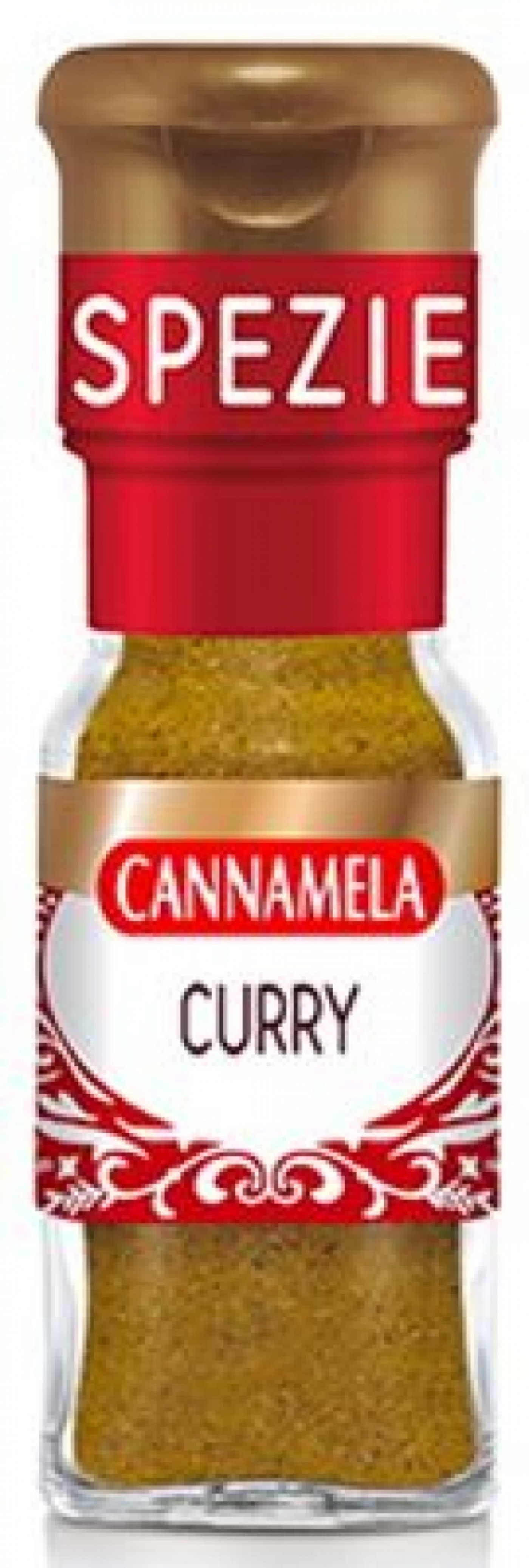 product_9873_1750410913_1