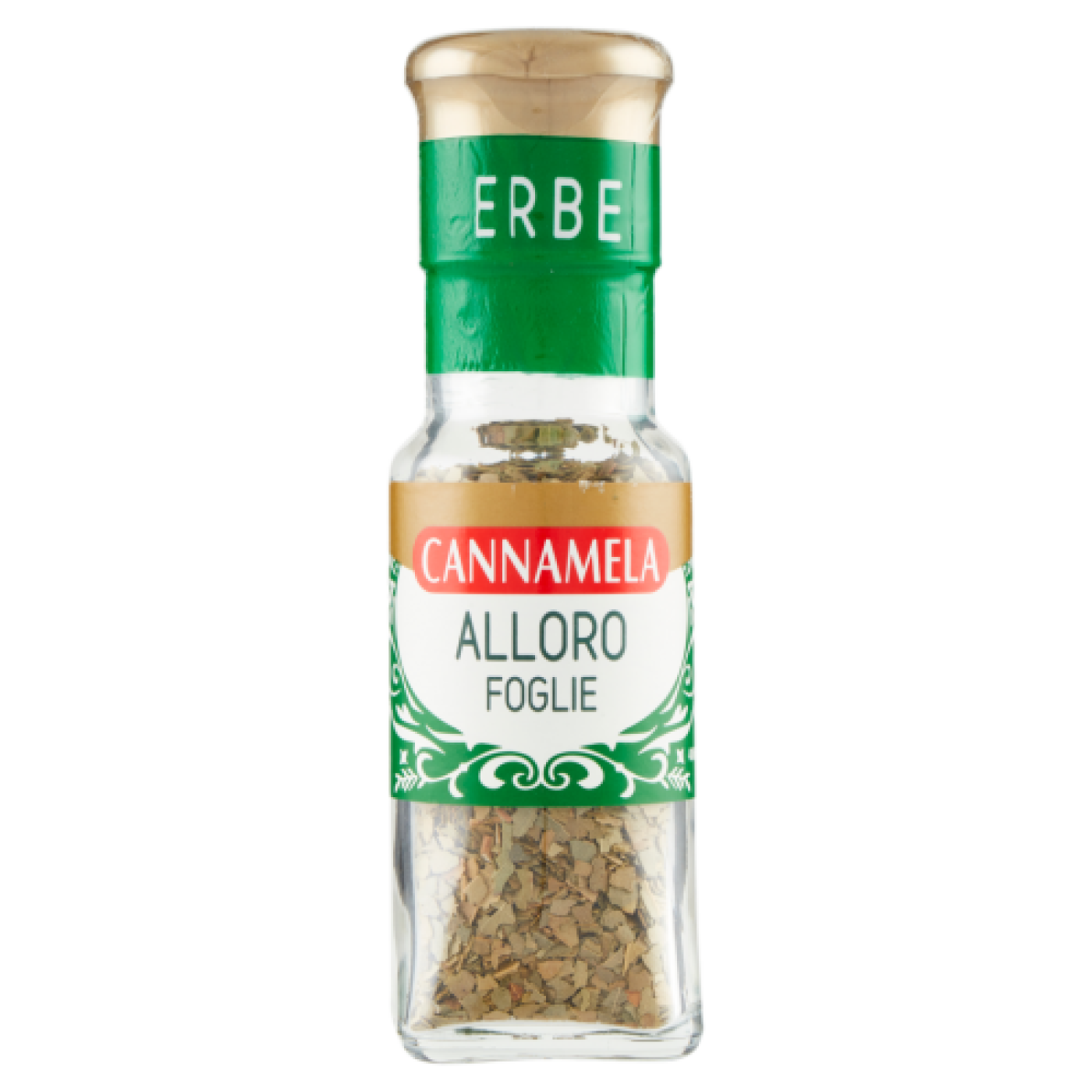 product_9875_1750420709_1