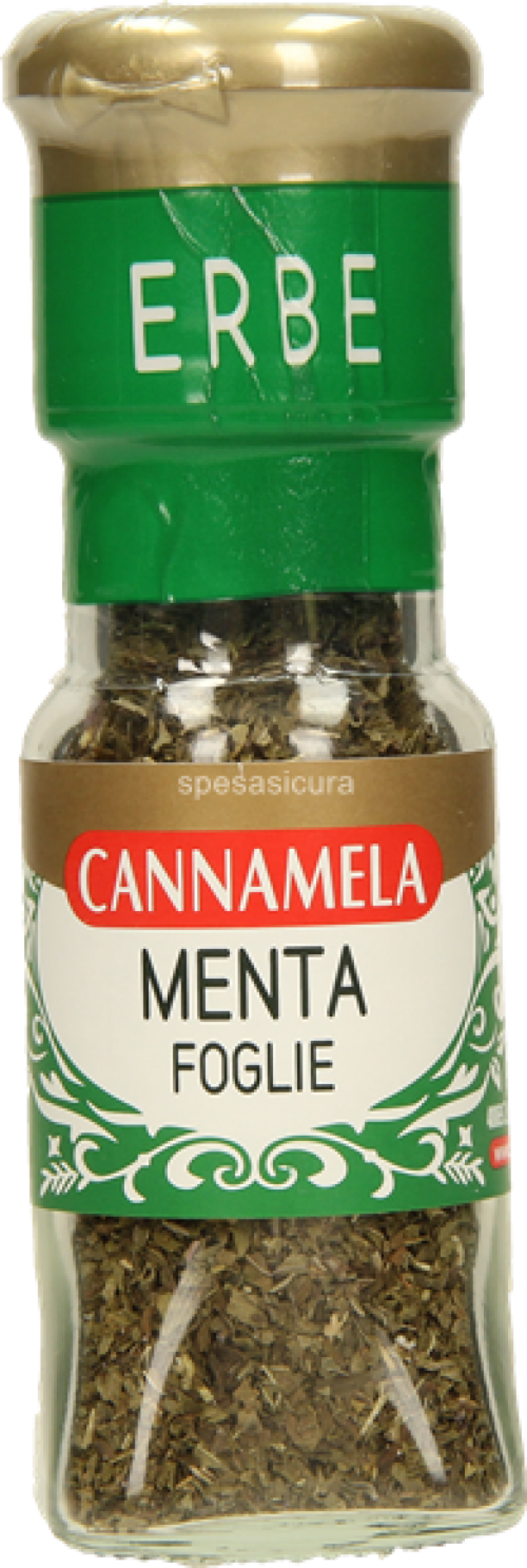 product_9883_1750158454_1