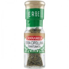 product_9884_1750162536_1