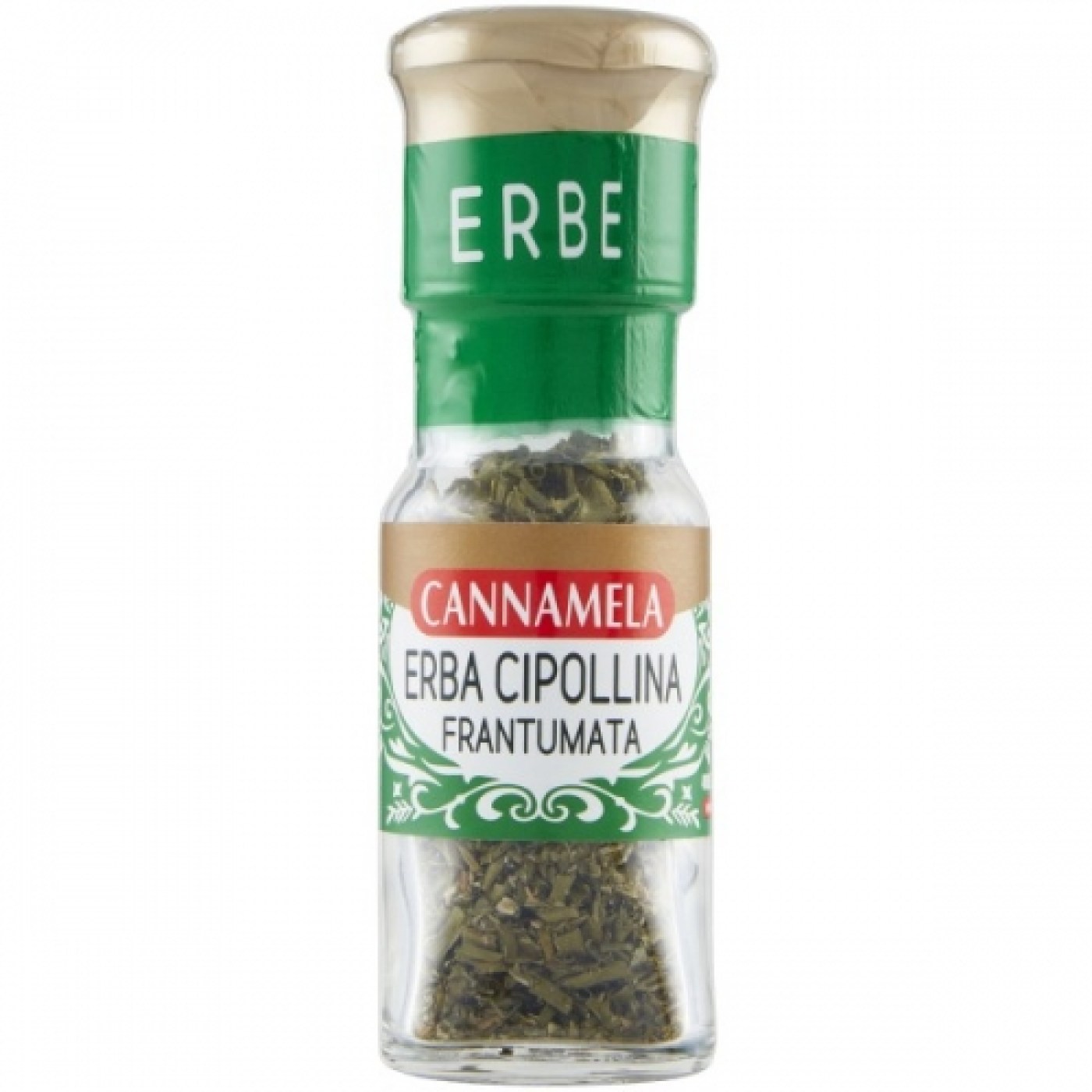 product_9884_1750162536_1