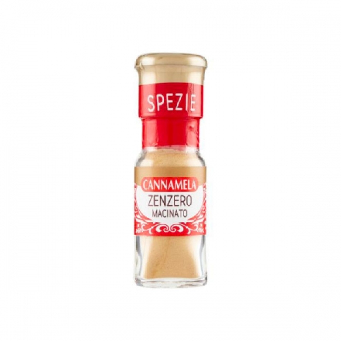 product_9885_1750413844_1