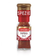 product_9887_1750158894_1