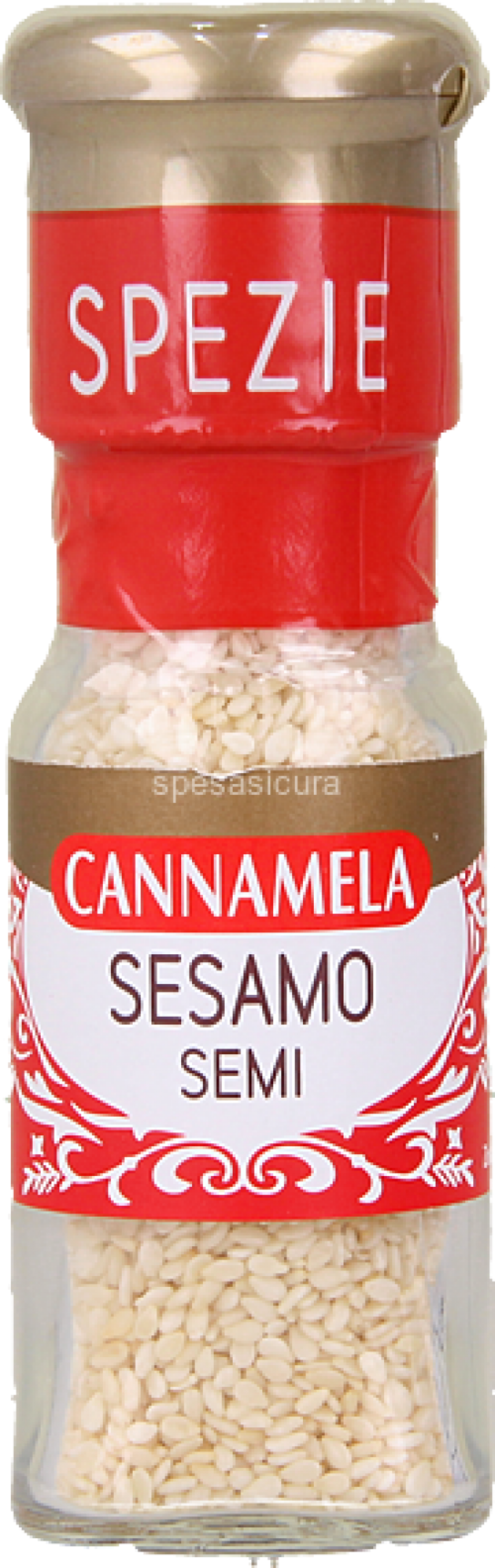 product_9890_1750162116_1