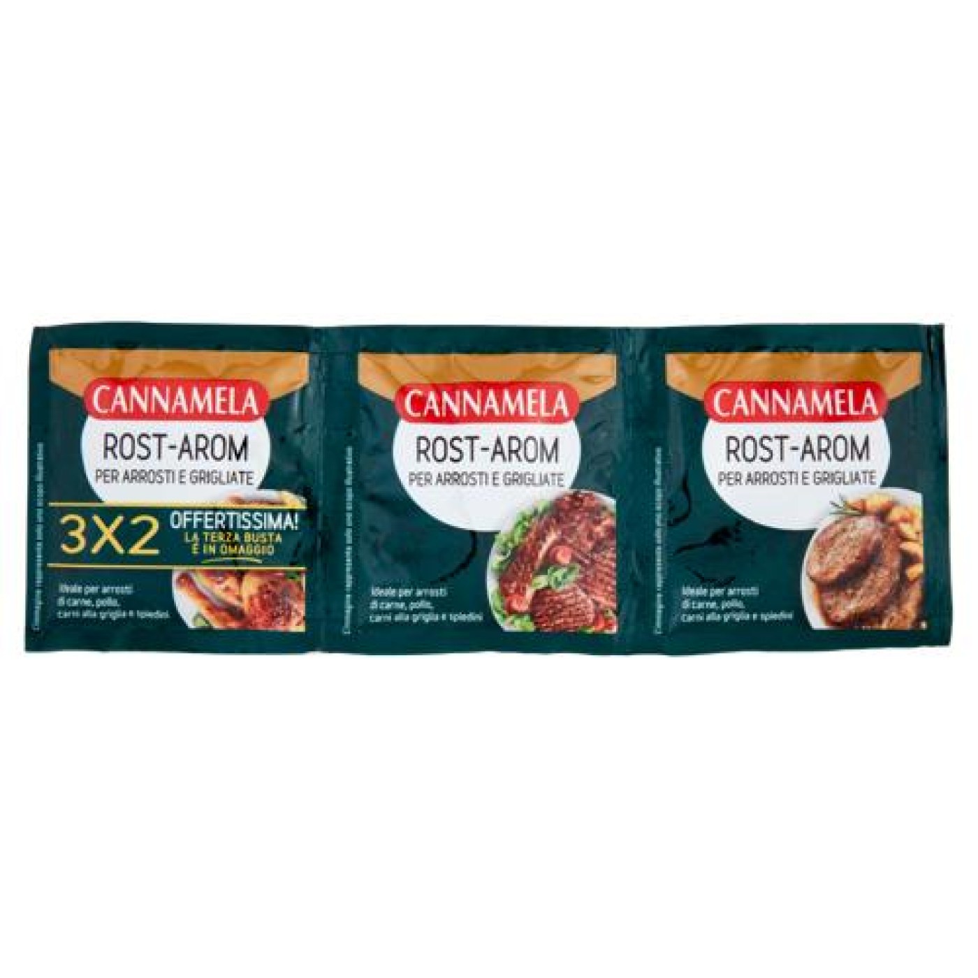 product_9896_1759908192