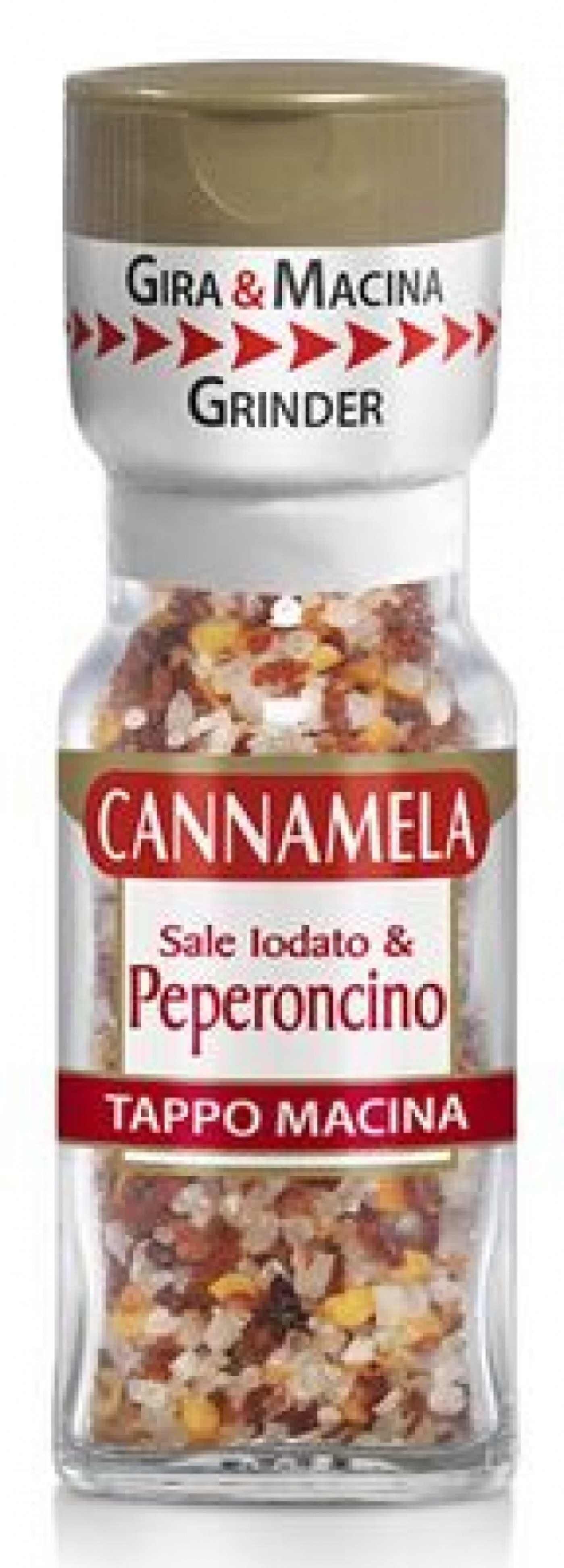 product_9899_1750414916_1