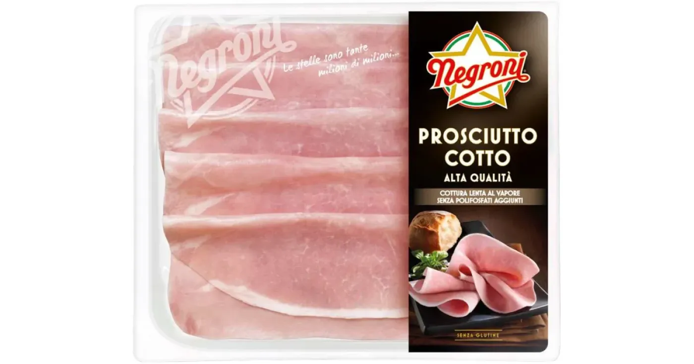 product_98_1753888121