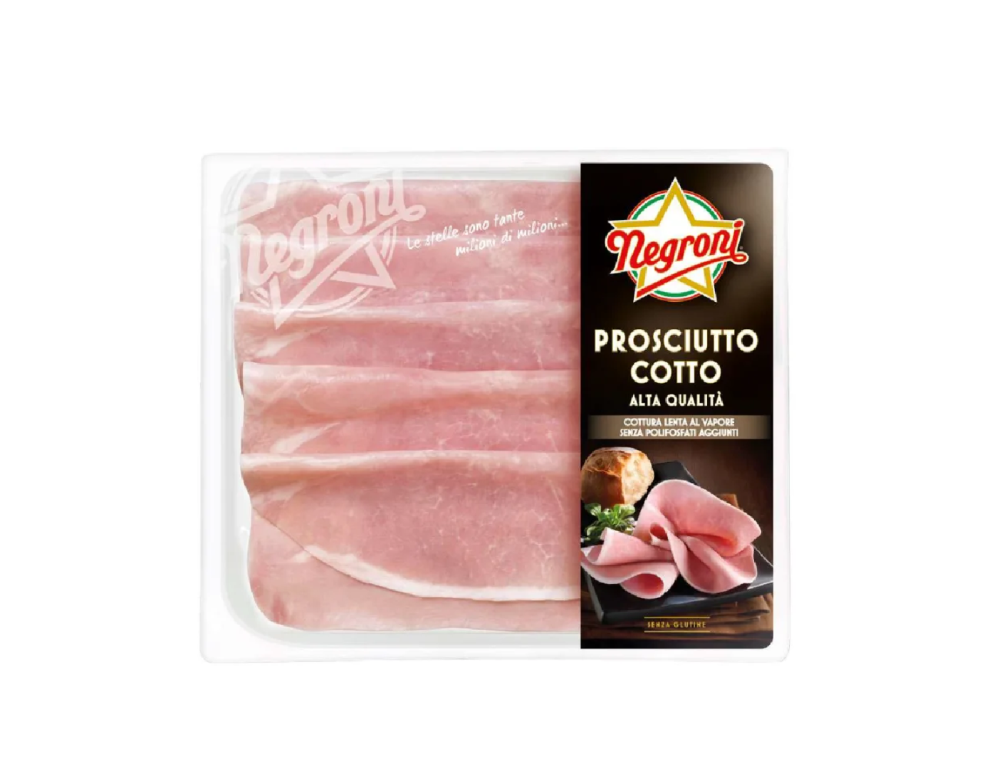 product_98_1772619978