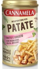 product_9902_1750413309_1