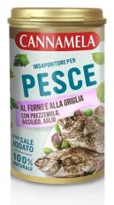 product_9904_1750412379_1