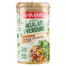 product_9906_1759907845