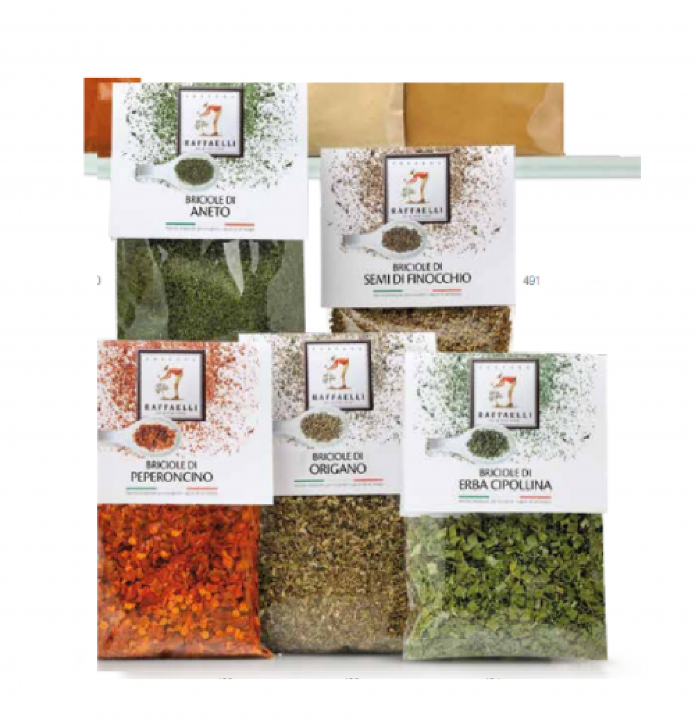 product_9909_1752757922_1