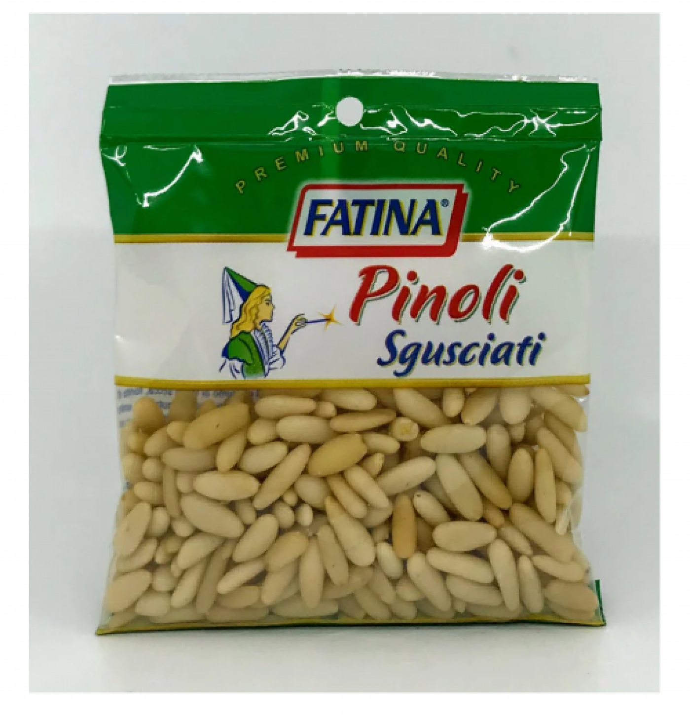 product_9910_1750847811_1