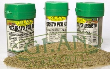 product_9911_1759907702