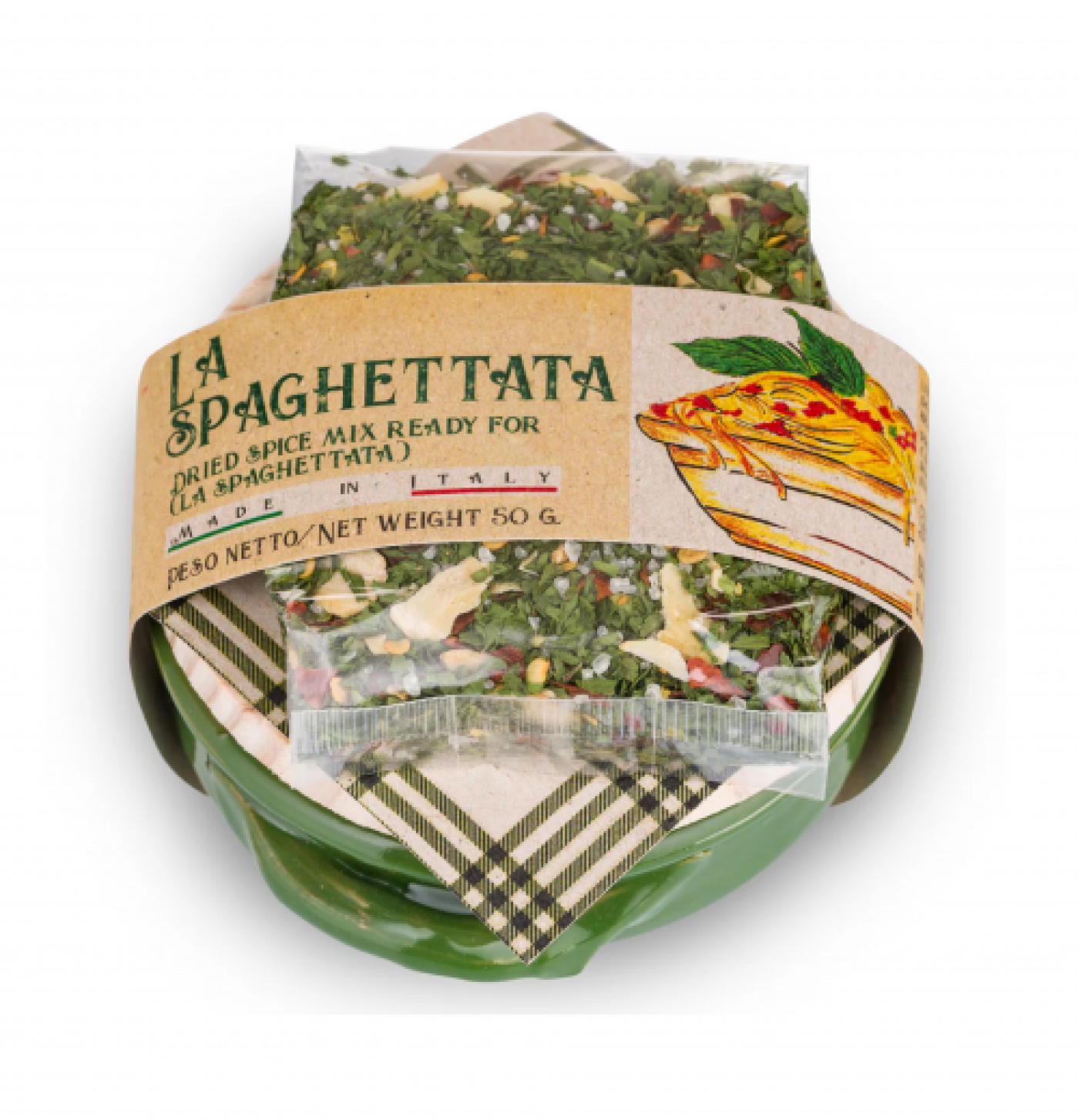 product_9912_1750234924_1